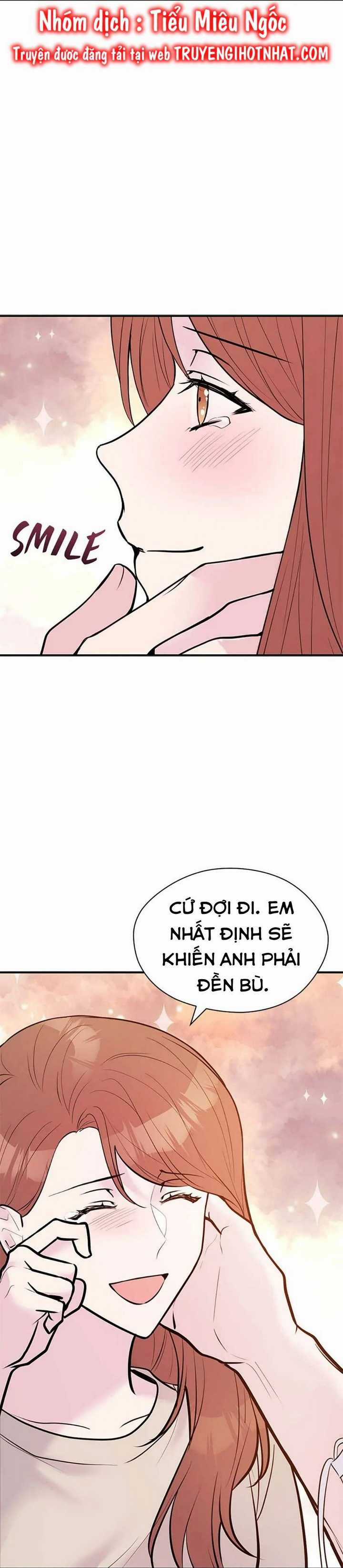 Câu Trả Lời Mùa Đông Chapter 65 trang 2