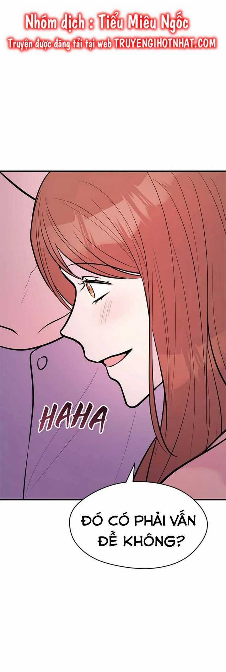 Câu Trả Lời Mùa Đông Chapter 65 trang 27