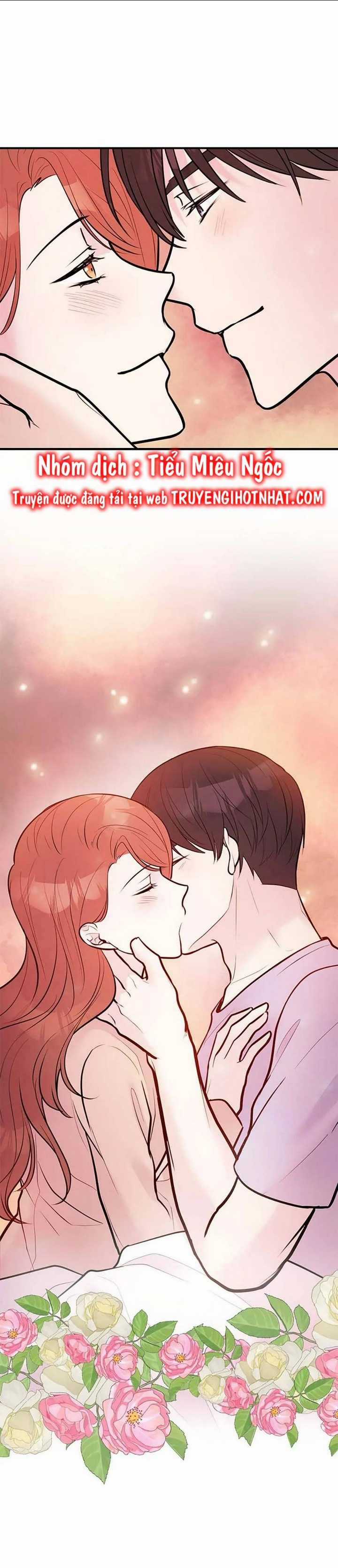 Câu Trả Lời Mùa Đông Chapter 65 trang 29