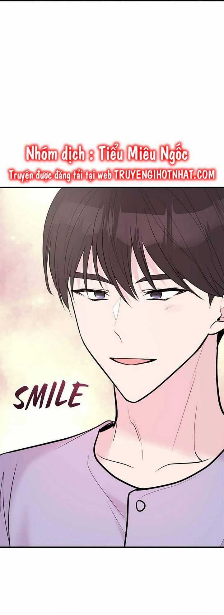 Câu Trả Lời Mùa Đông Chapter 65 trang 3