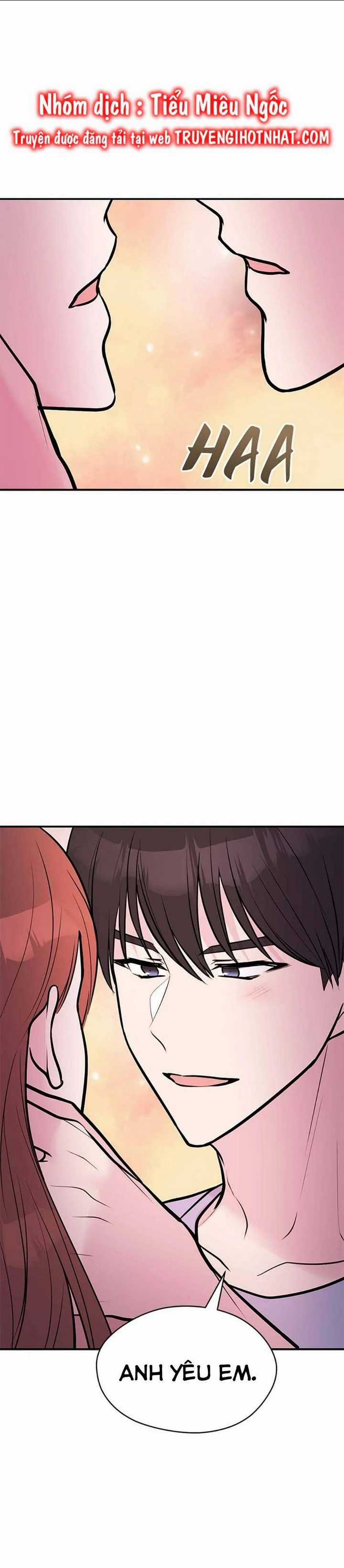 Câu Trả Lời Mùa Đông Chapter 65 trang 30