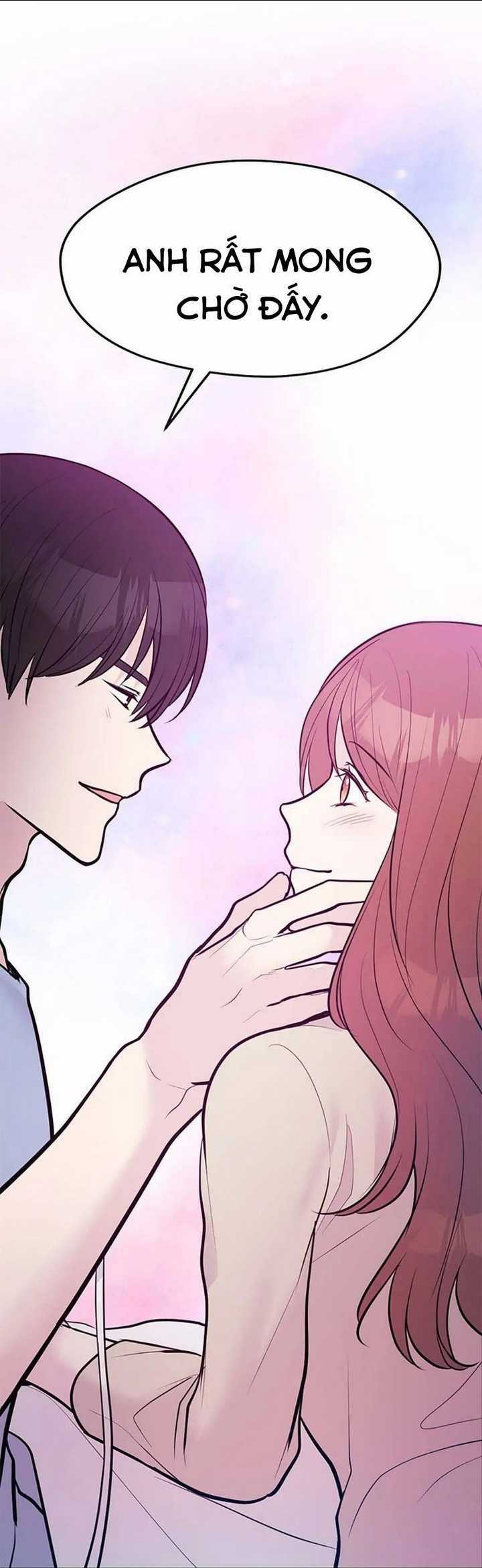 Câu Trả Lời Mùa Đông Chapter 65 trang 4