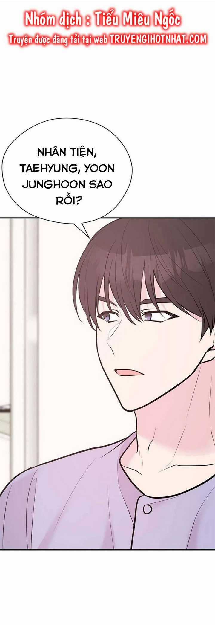 Câu Trả Lời Mùa Đông Chapter 65 trang 8