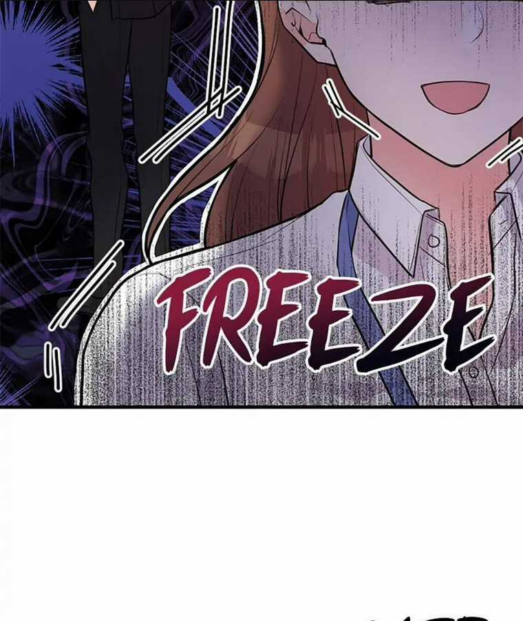 Câu Trả Lời Mùa Đông Chapter 7.1 trang 15