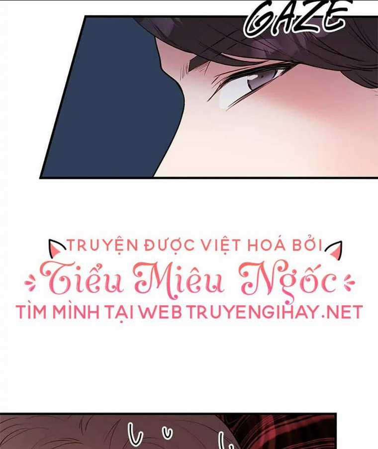 Câu Trả Lời Mùa Đông Chapter 7.1 trang 16