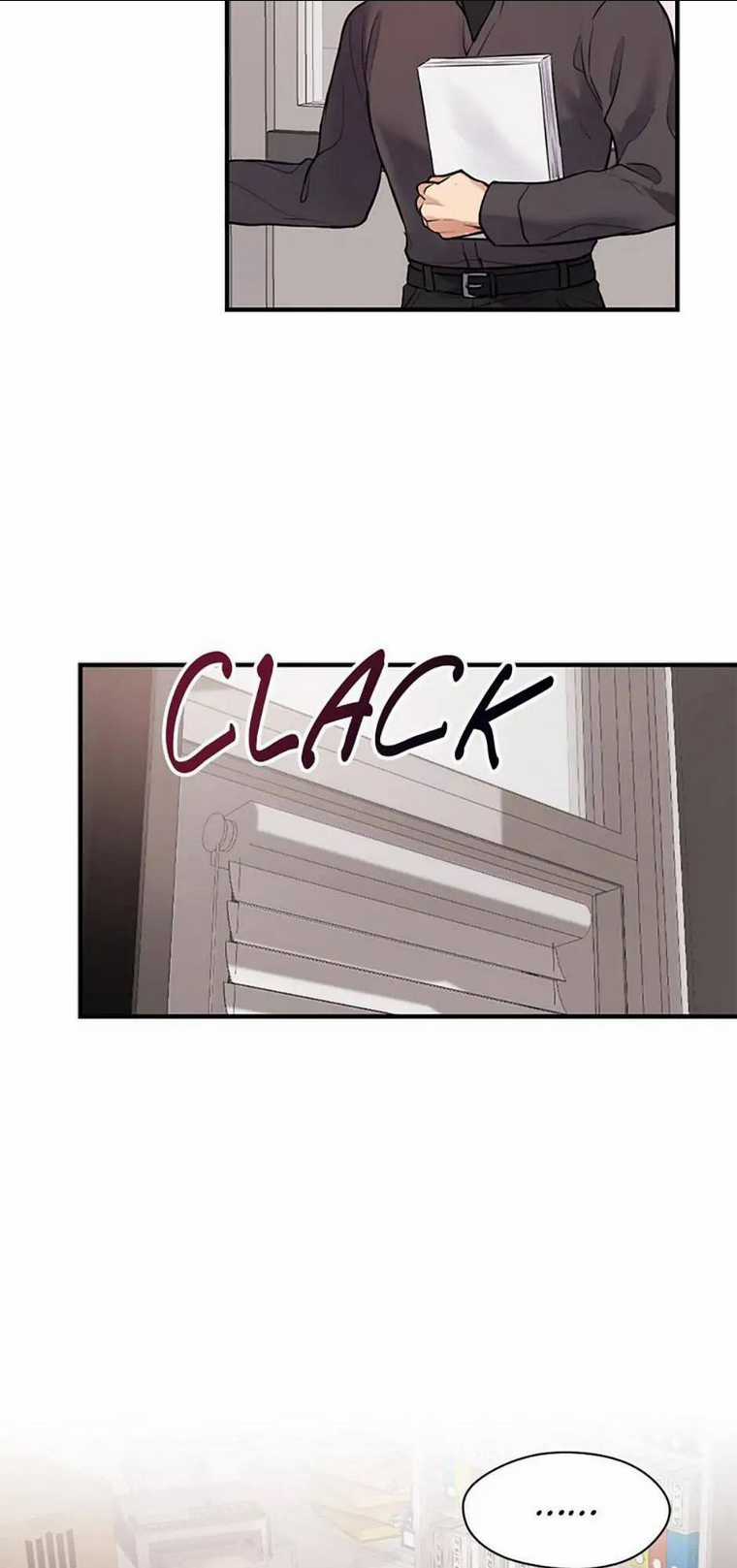 Câu Trả Lời Mùa Đông Chapter 7.1 trang 18