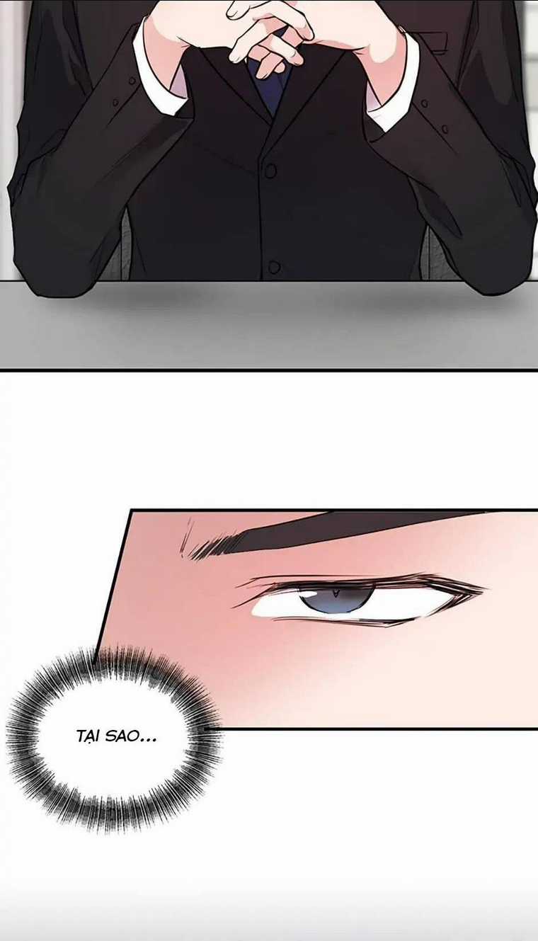 Câu Trả Lời Mùa Đông Chapter 7.1 trang 23