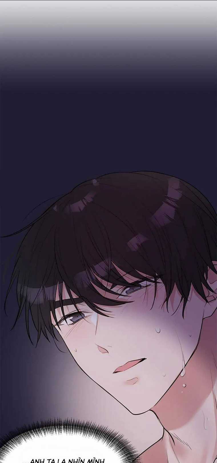 Câu Trả Lời Mùa Đông Chapter 7.1 trang 24