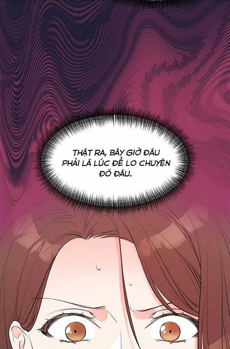 Câu Trả Lời Mùa Đông Chapter 7.1 trang 26