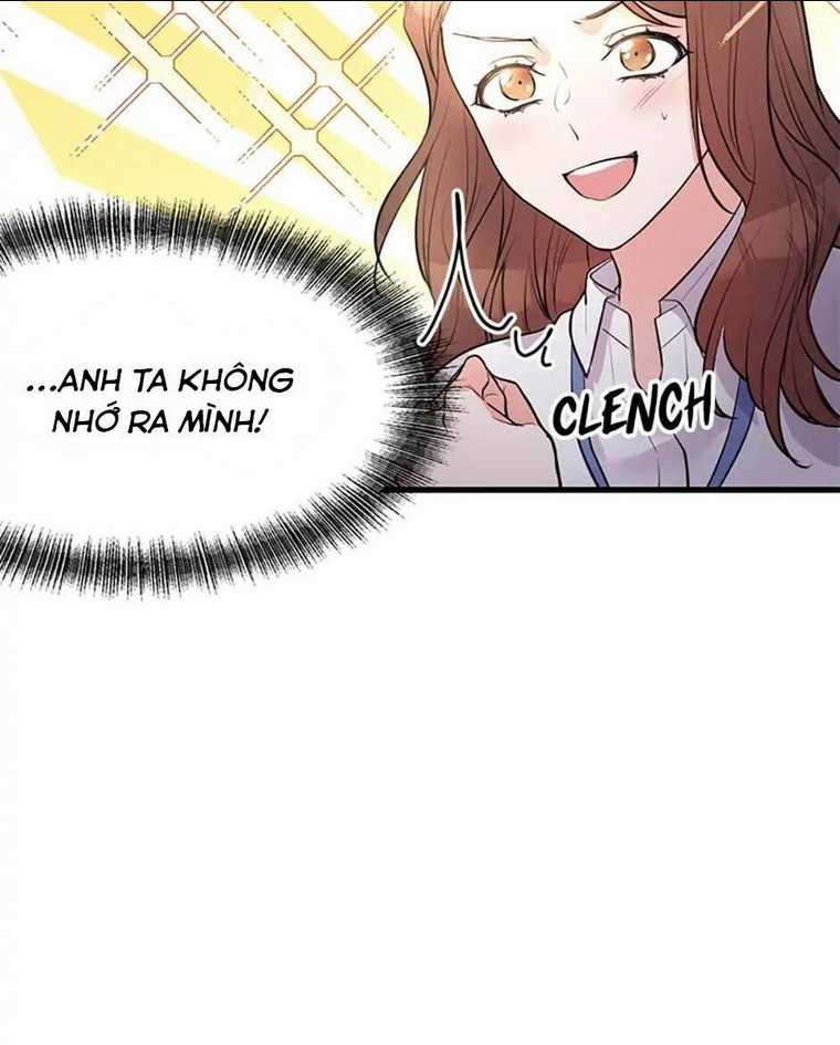 Câu Trả Lời Mùa Đông Chapter 7.1 trang 9