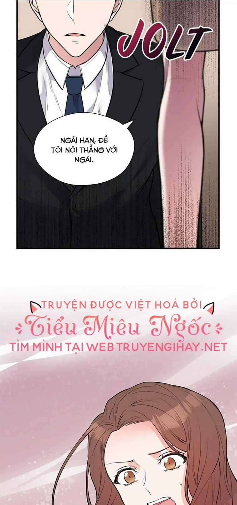 Câu Trả Lời Mùa Đông Chapter 7.2 trang 11