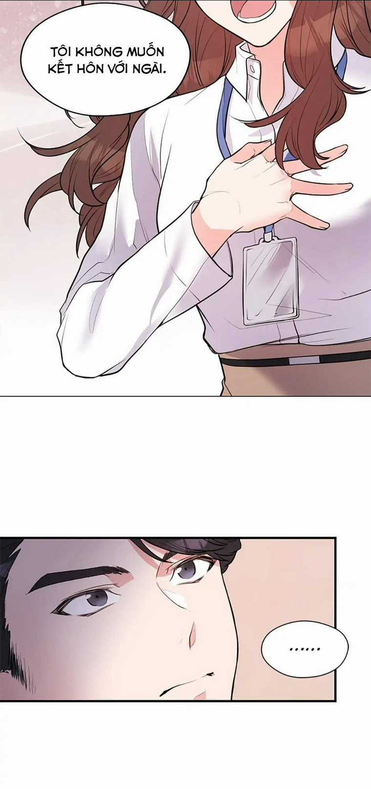 Câu Trả Lời Mùa Đông Chapter 7.2 trang 12
