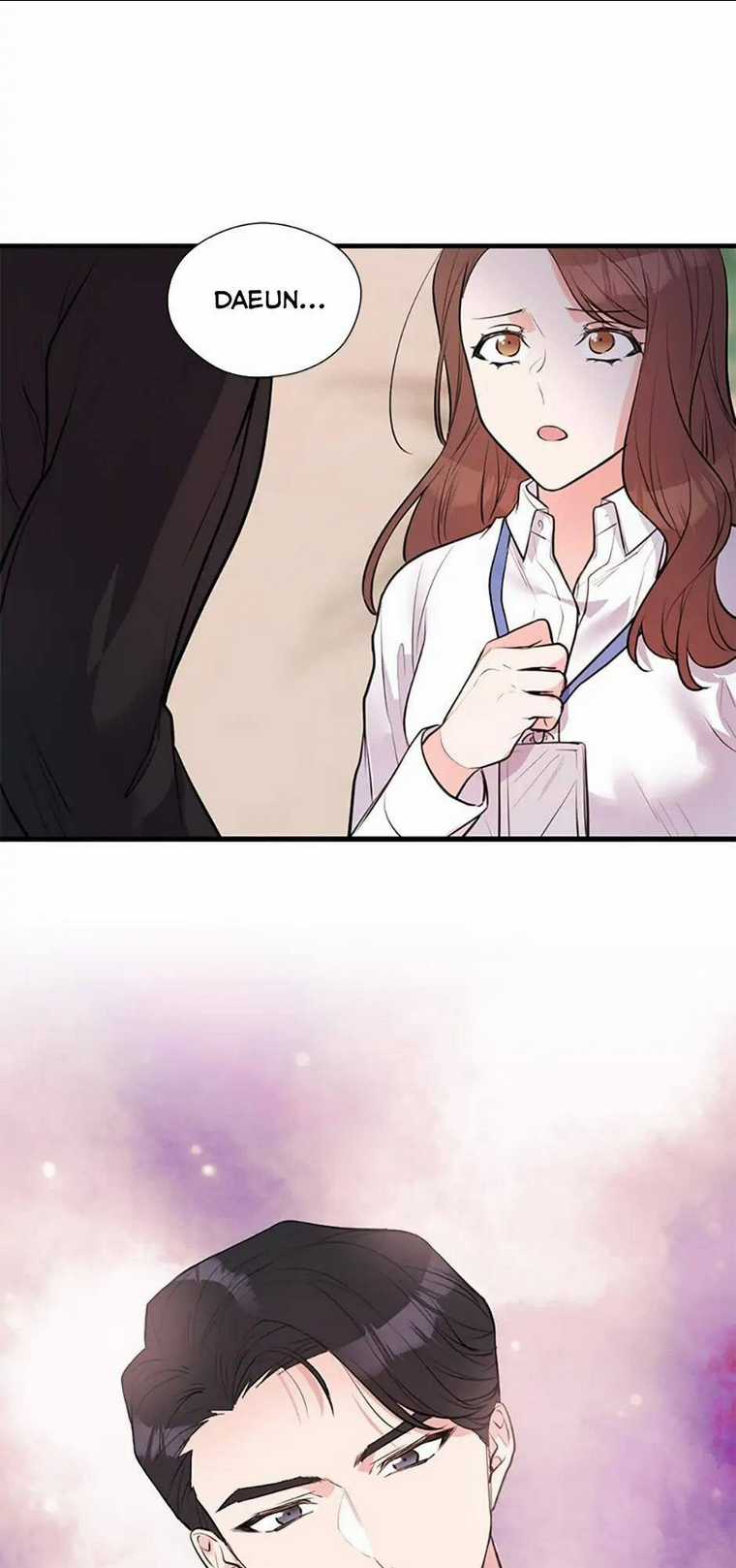 Câu Trả Lời Mùa Đông Chapter 7.2 trang 13