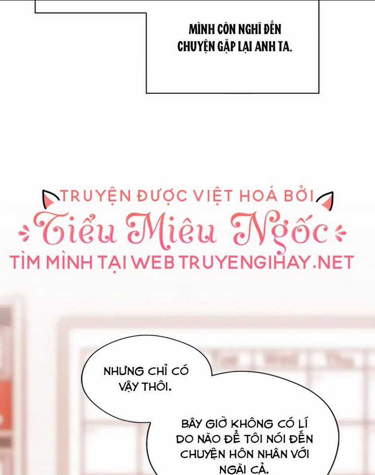 Câu Trả Lời Mùa Đông Chapter 7.2 trang 16