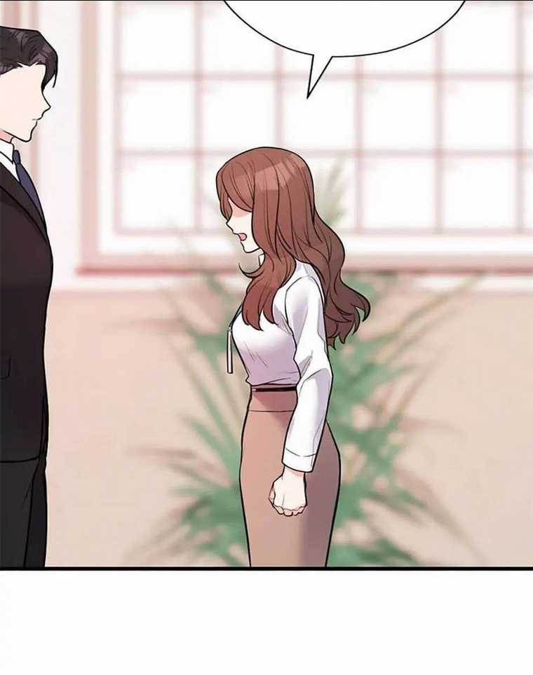 Câu Trả Lời Mùa Đông Chapter 7.2 trang 17