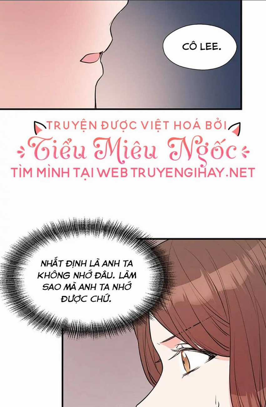 Câu Trả Lời Mùa Đông Chapter 7.2 trang 2