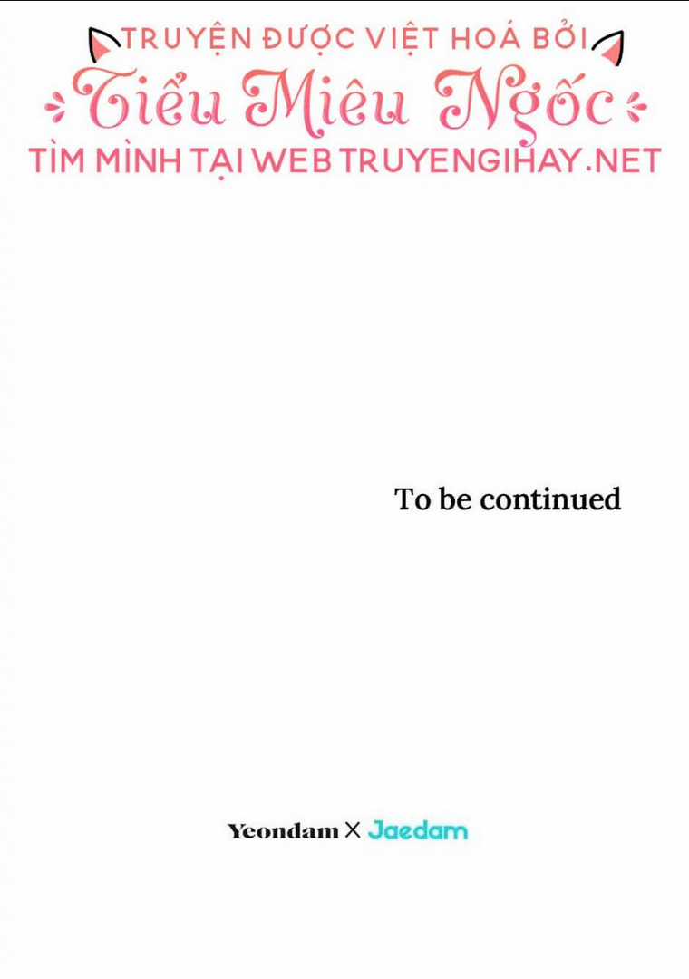 Câu Trả Lời Mùa Đông Chapter 7.2 trang 24