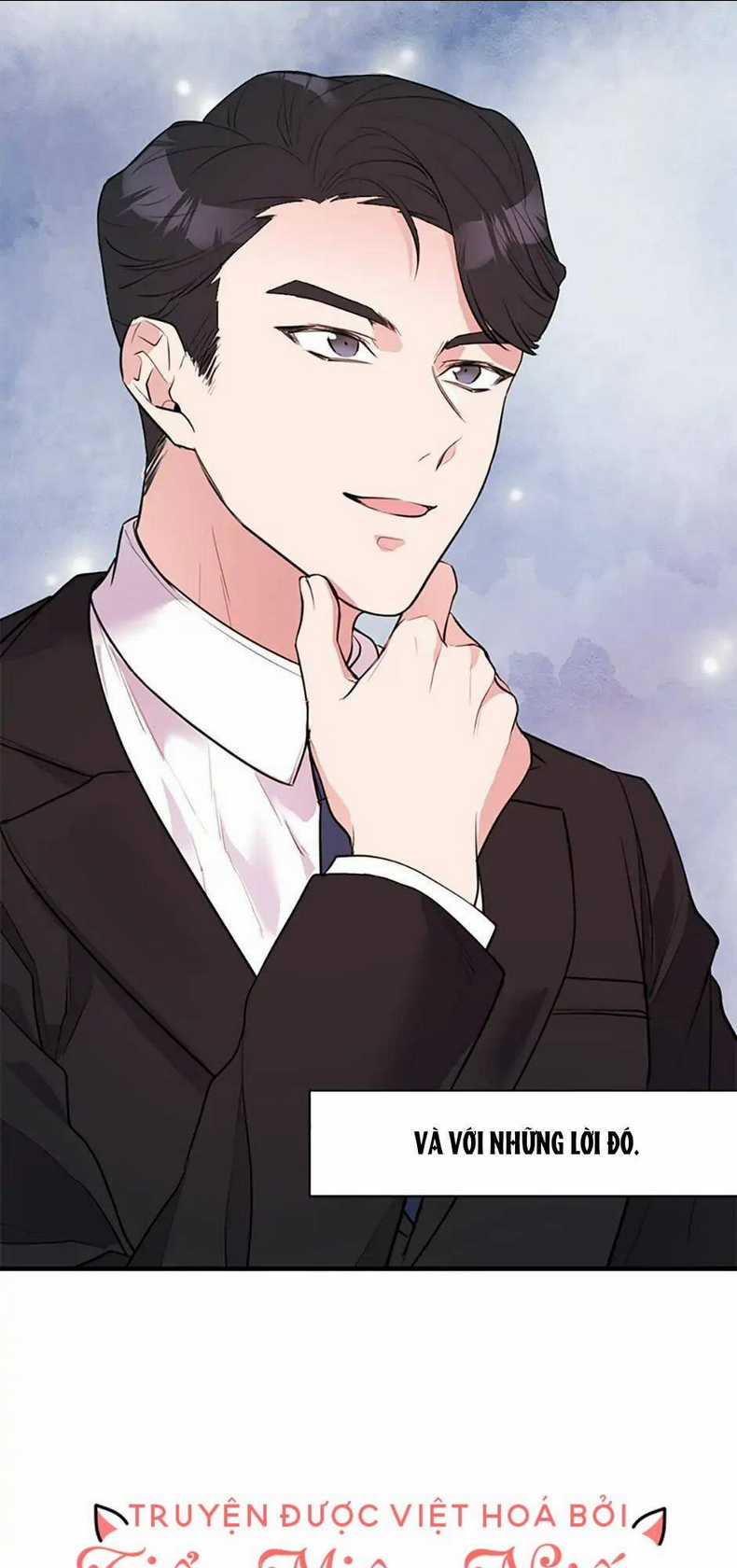 Câu Trả Lời Mùa Đông Chapter 7.2 trang 4