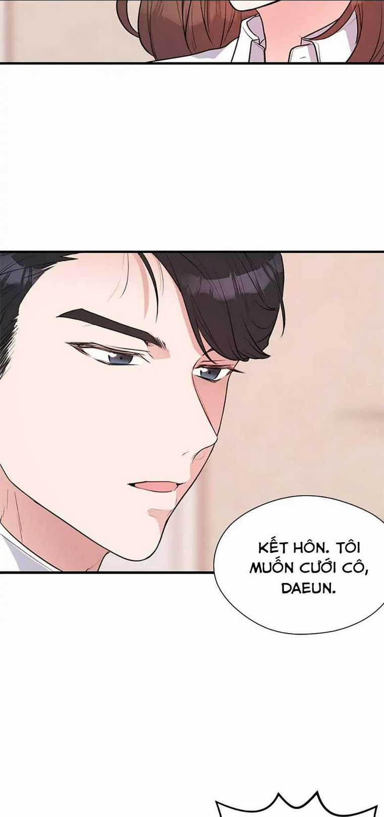 Câu Trả Lời Mùa Đông Chapter 7.2 trang 8