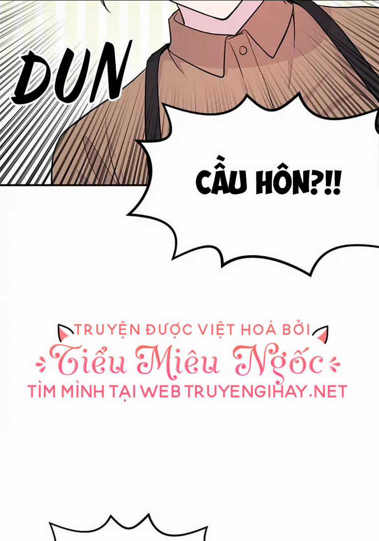 Câu Trả Lời Mùa Đông Chapter 8.1 trang 13