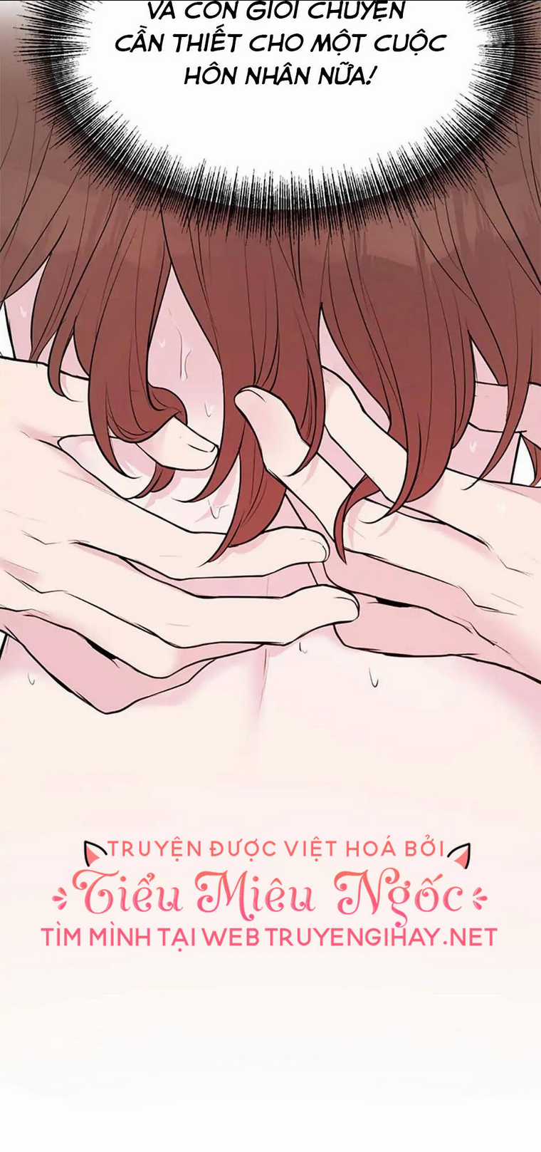 Câu Trả Lời Mùa Đông Chapter 8.1 trang 27