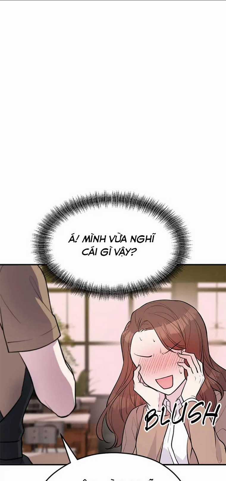 Câu Trả Lời Mùa Đông Chapter 8.1 trang 28