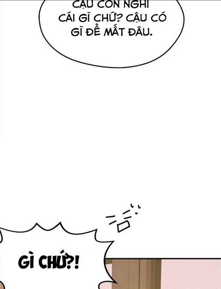 Câu Trả Lời Mùa Đông Chapter 8.1 trang 29