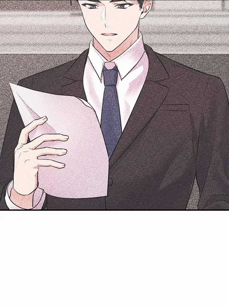 Câu Trả Lời Mùa Đông Chapter 8.1 trang 7