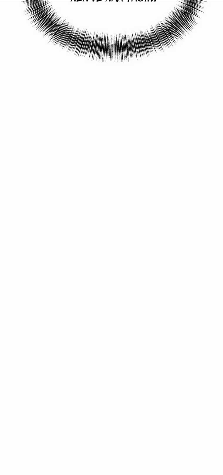 Câu Trả Lời Mùa Đông Chapter 8.2 trang 17