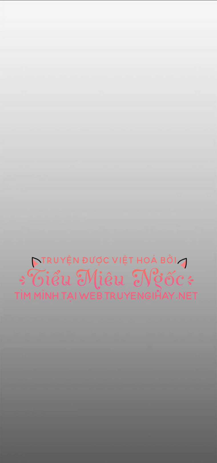 Câu Trả Lời Mùa Đông Chapter 8.2 trang 28