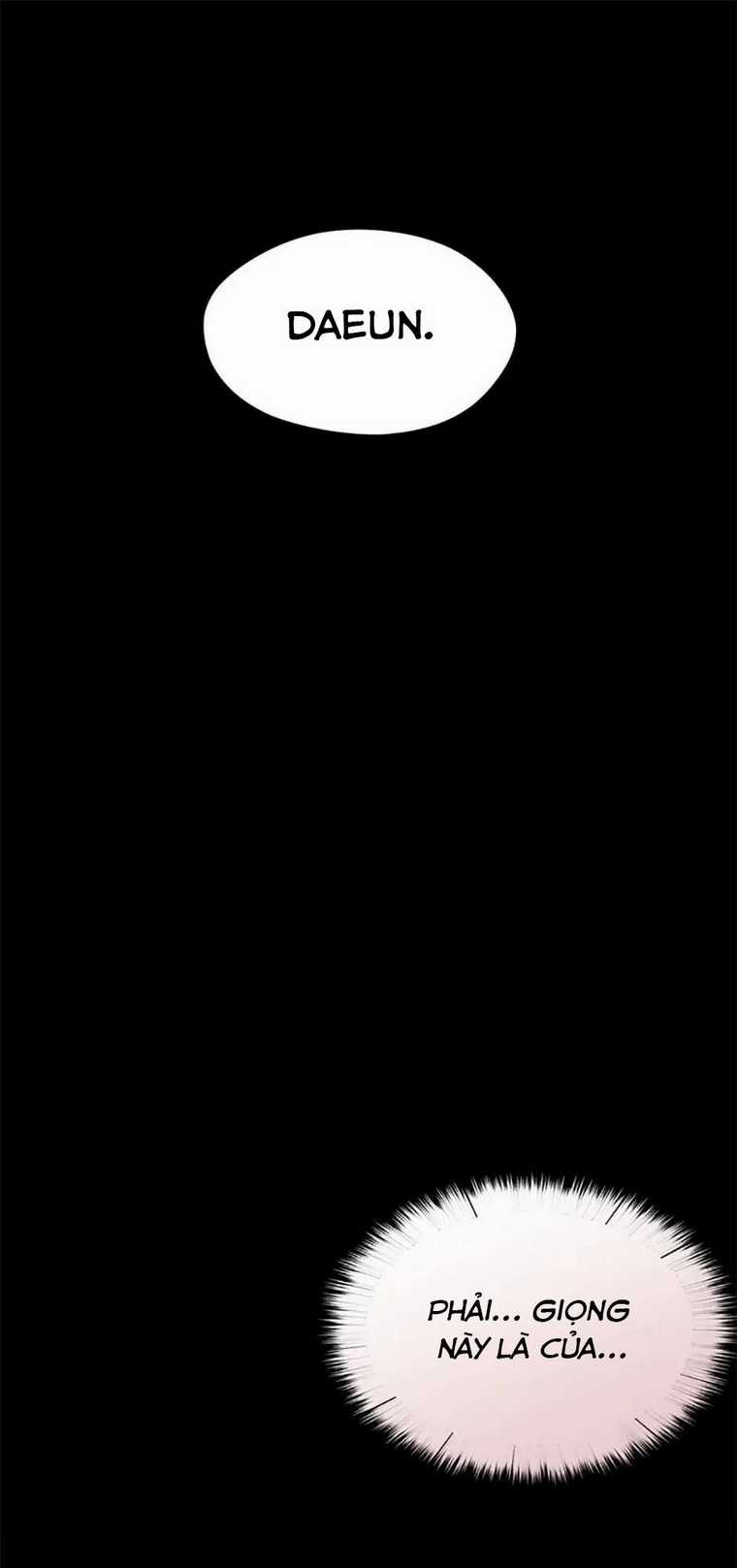 Câu Trả Lời Mùa Đông Chapter 8.2 trang 32