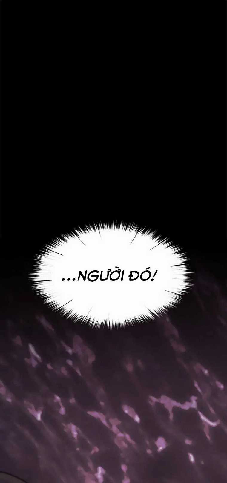 Câu Trả Lời Mùa Đông Chapter 8.2 trang 33