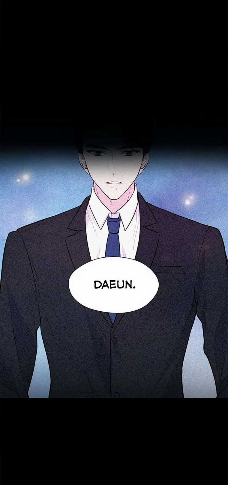 Câu Trả Lời Mùa Đông Chapter 8.2 trang 35