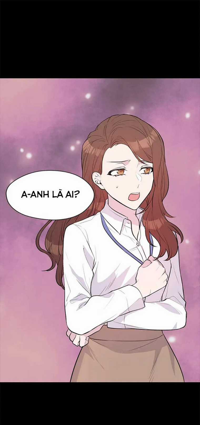 Câu Trả Lời Mùa Đông Chapter 8.2 trang 36