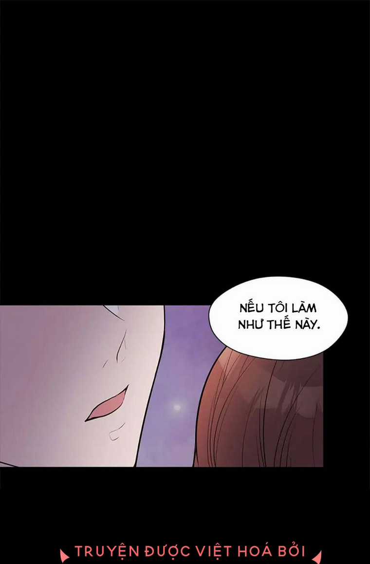 Câu Trả Lời Mùa Đông Chapter 8.2 trang 37