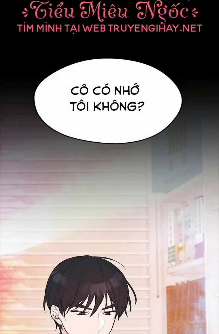 Câu Trả Lời Mùa Đông Chapter 8.2 trang 38