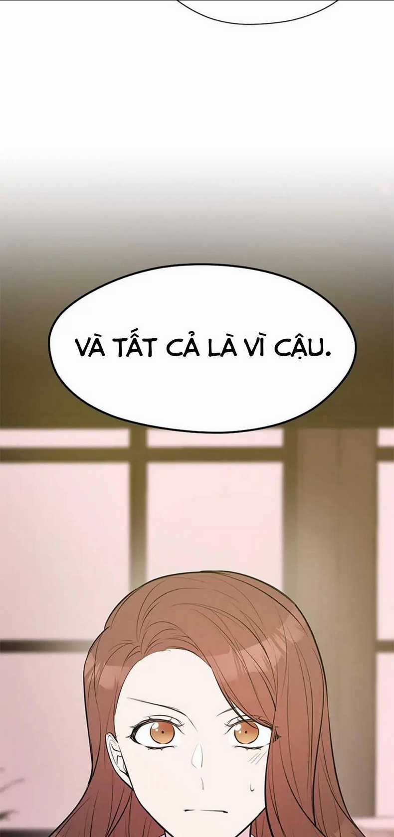 Câu Trả Lời Mùa Đông Chapter 8.2 trang 4