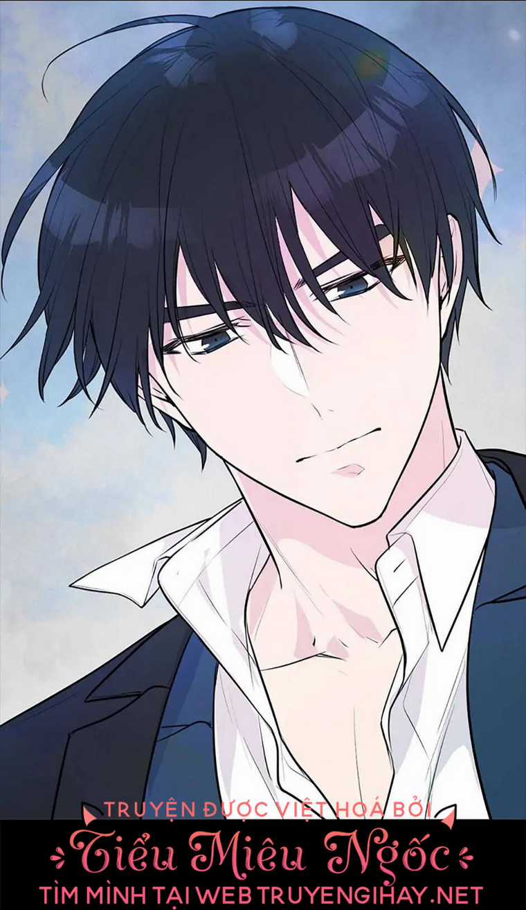 Câu Trả Lời Mùa Đông Chapter 8.2 trang 40