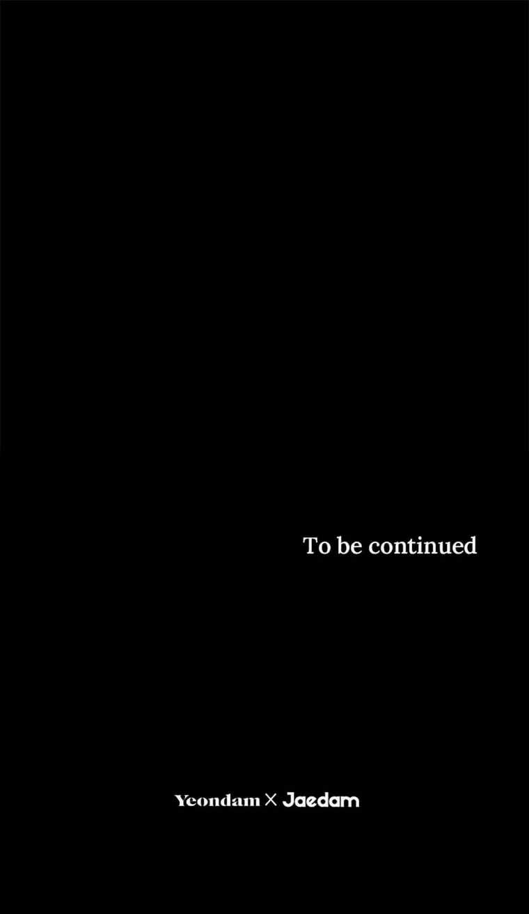 Câu Trả Lời Mùa Đông Chapter 8.2 trang 41