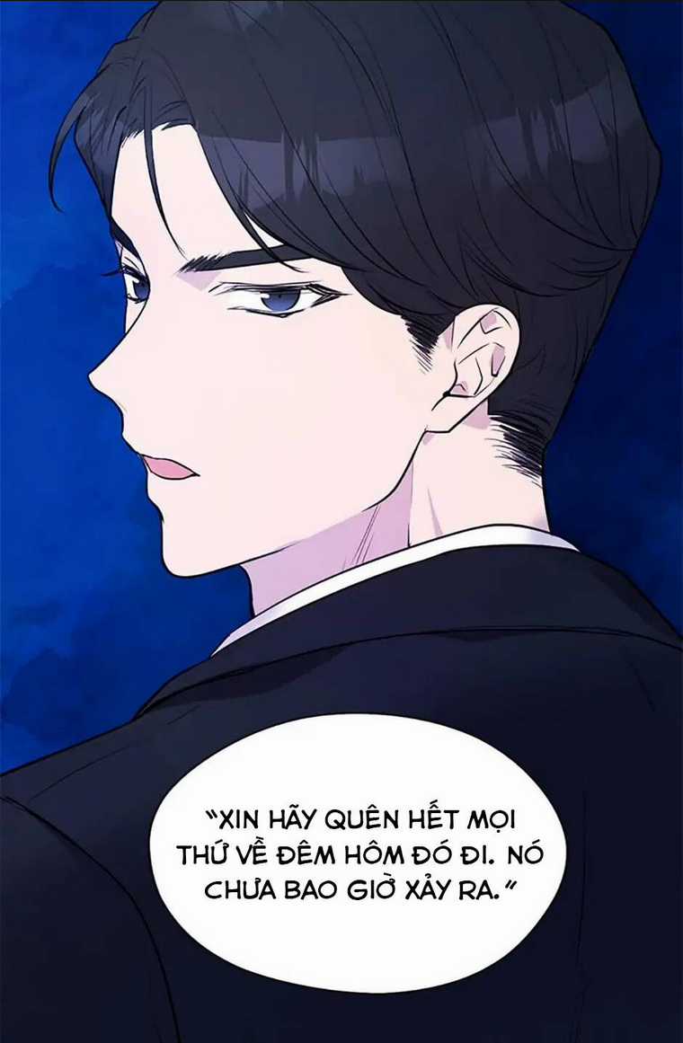 Câu Trả Lời Mùa Đông Chapter 8.2 trang 7