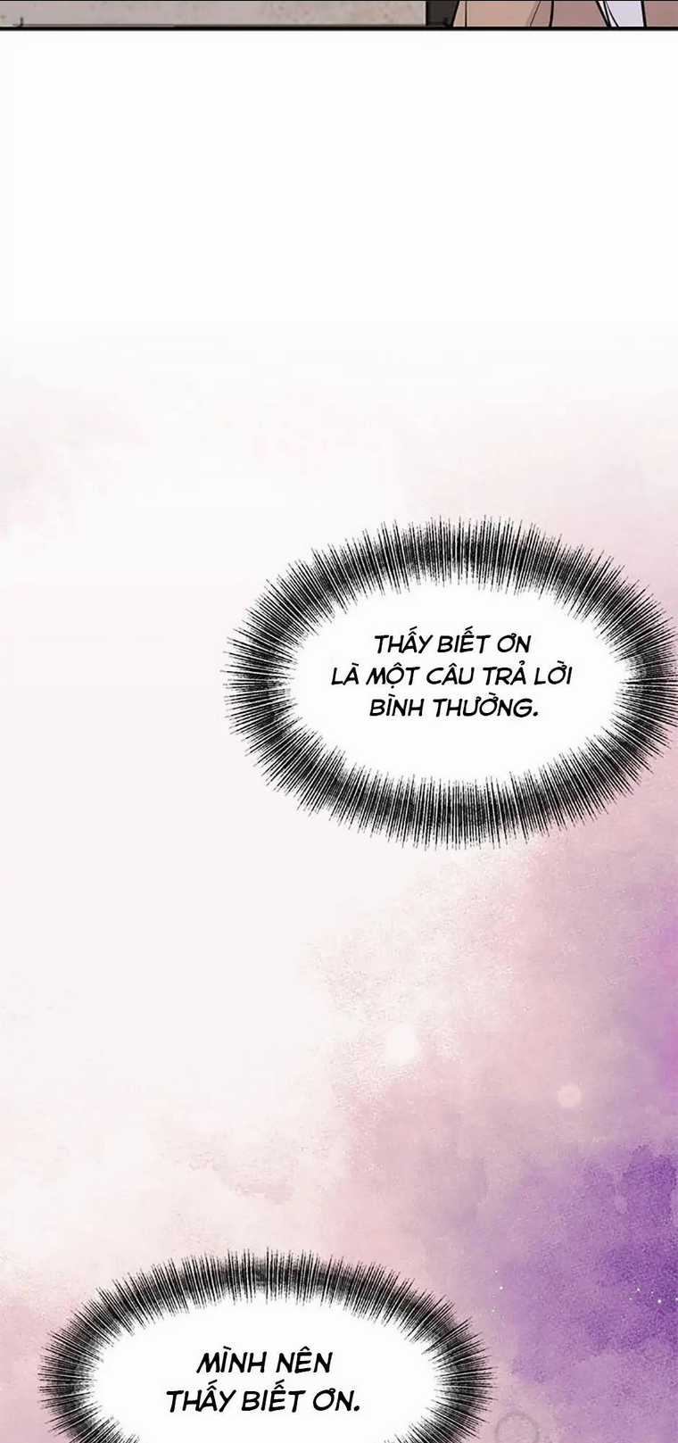 Câu Trả Lời Mùa Đông Chapter 8.2 trang 9