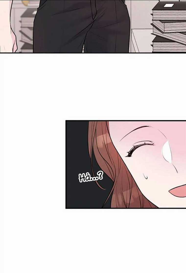 Câu Trả Lời Mùa Đông Chapter 9.2 trang 10