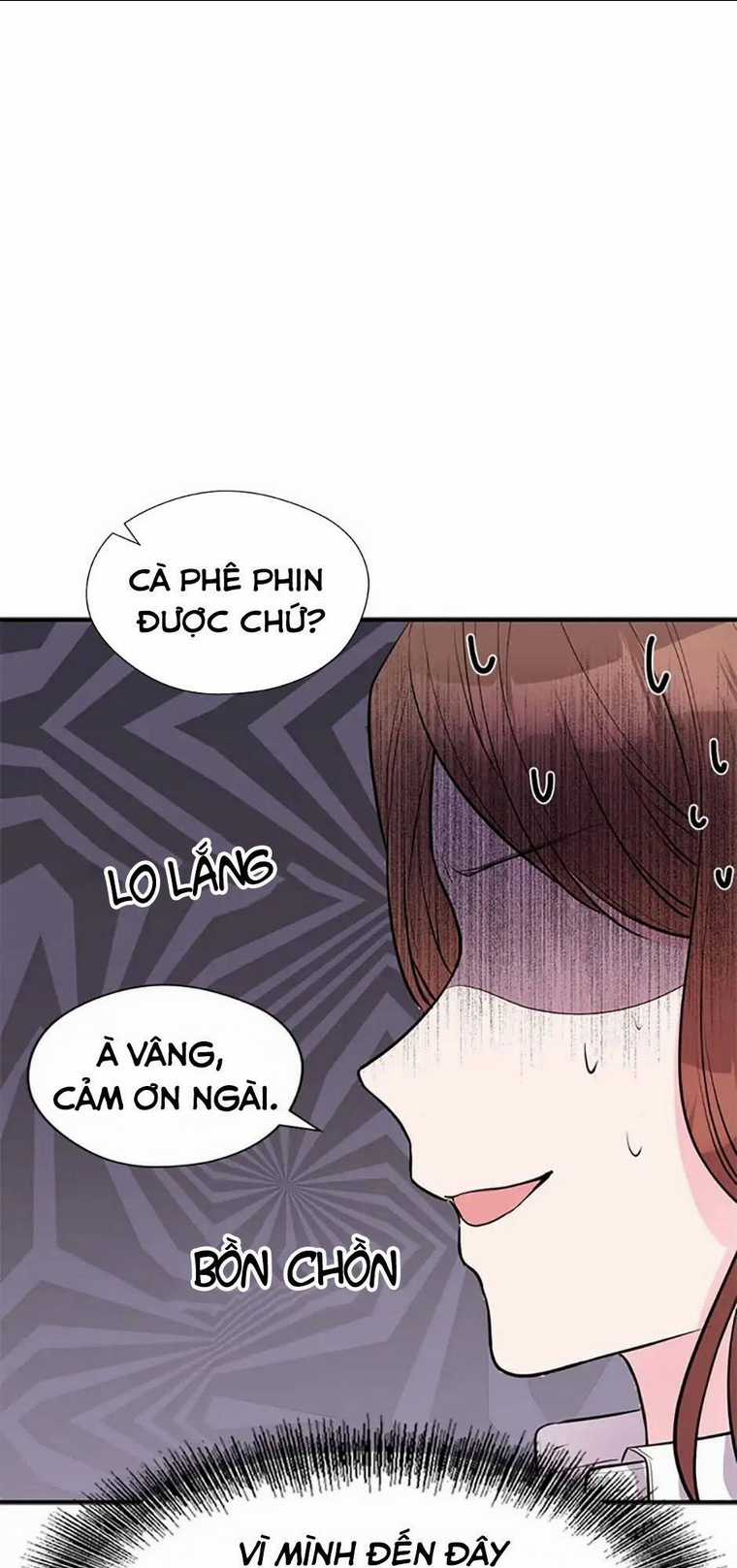 Câu Trả Lời Mùa Đông Chapter 9.2 trang 11