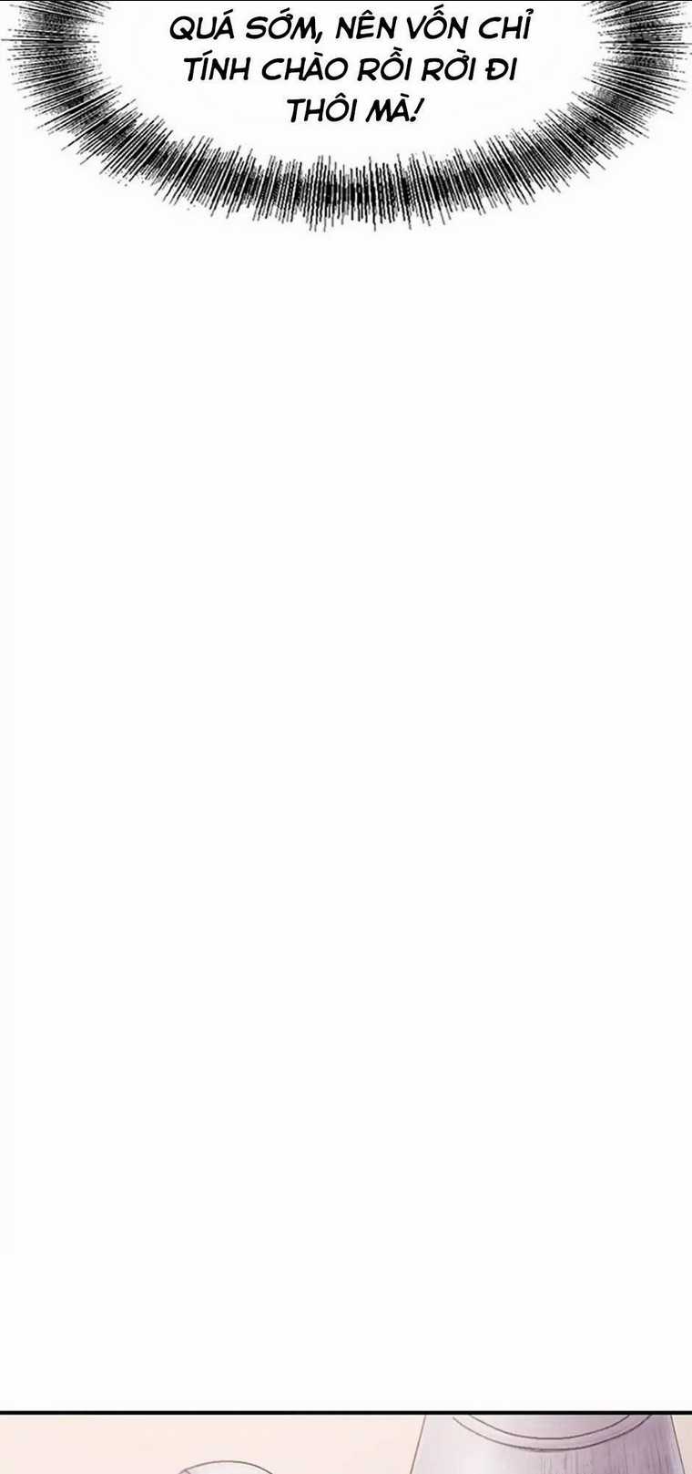 Câu Trả Lời Mùa Đông Chapter 9.2 trang 12