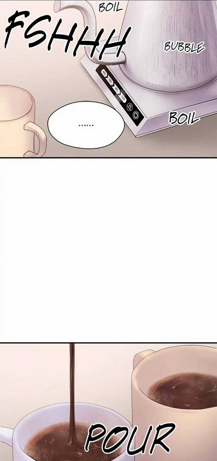 Câu Trả Lời Mùa Đông Chapter 9.2 trang 13