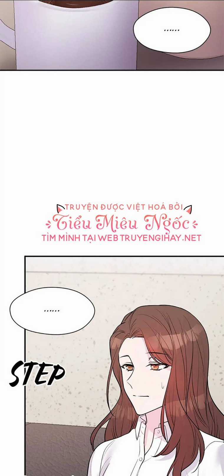 Câu Trả Lời Mùa Đông Chapter 9.2 trang 14