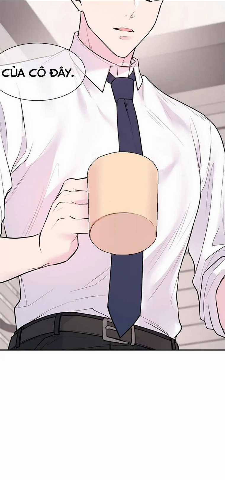 Câu Trả Lời Mùa Đông Chapter 9.2 trang 16