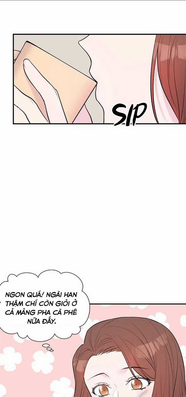 Câu Trả Lời Mùa Đông Chapter 9.2 trang 18