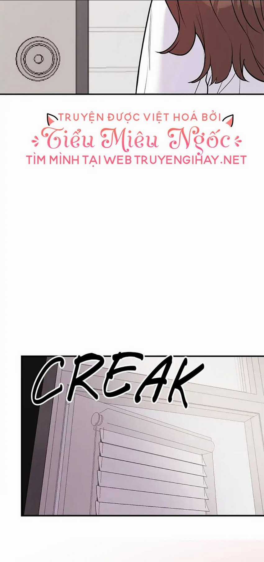 Câu Trả Lời Mùa Đông Chapter 9.2 trang 2