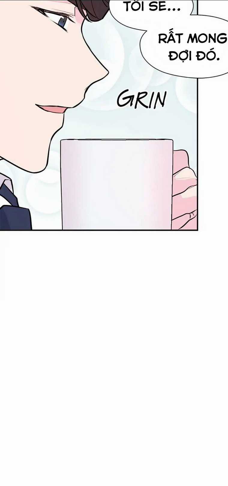 Câu Trả Lời Mùa Đông Chapter 9.2 trang 20